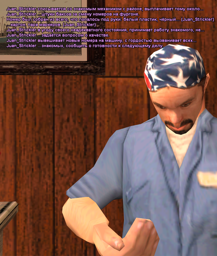 ___.png