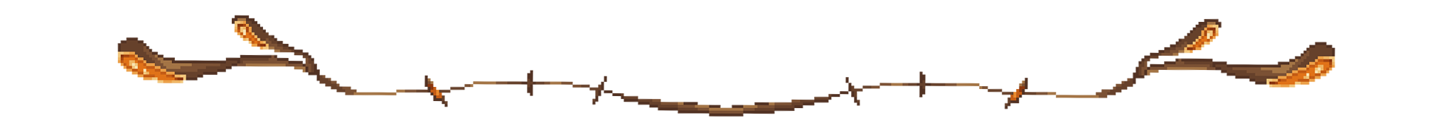 texture2222-4x.png