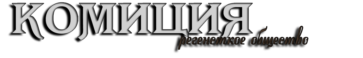 image__40_.png