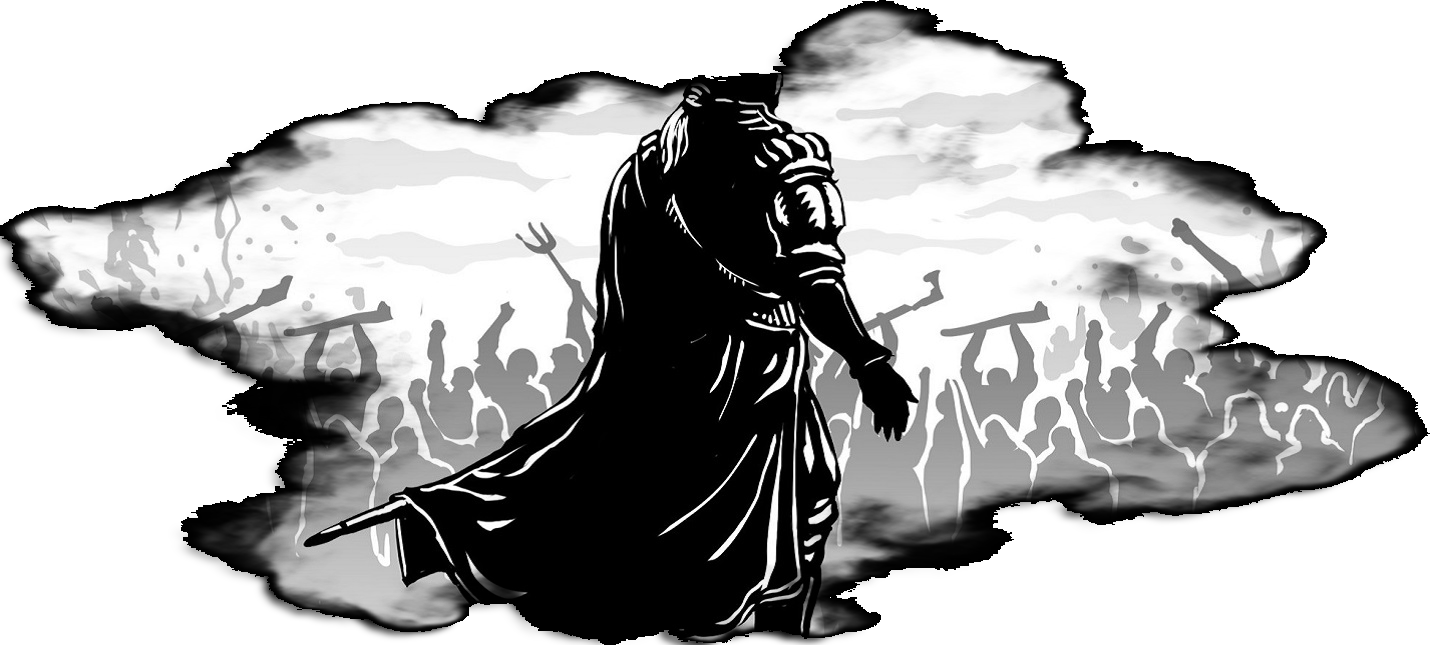 509976_34ss7CkFEn_ehels0_kfbu.png