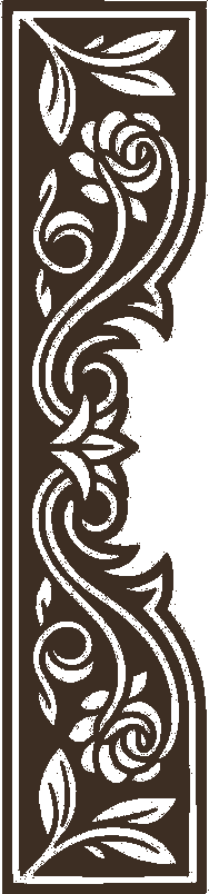 b4f07299f26e4dc03adafc415e6042e5.png