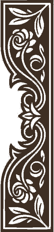 b4f07299f26e4dc023adafc415e6042e5.png