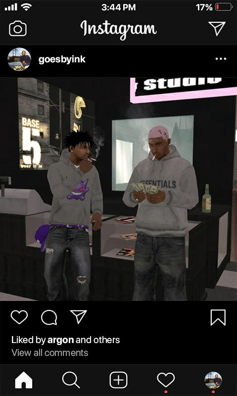 ig-gawul.png