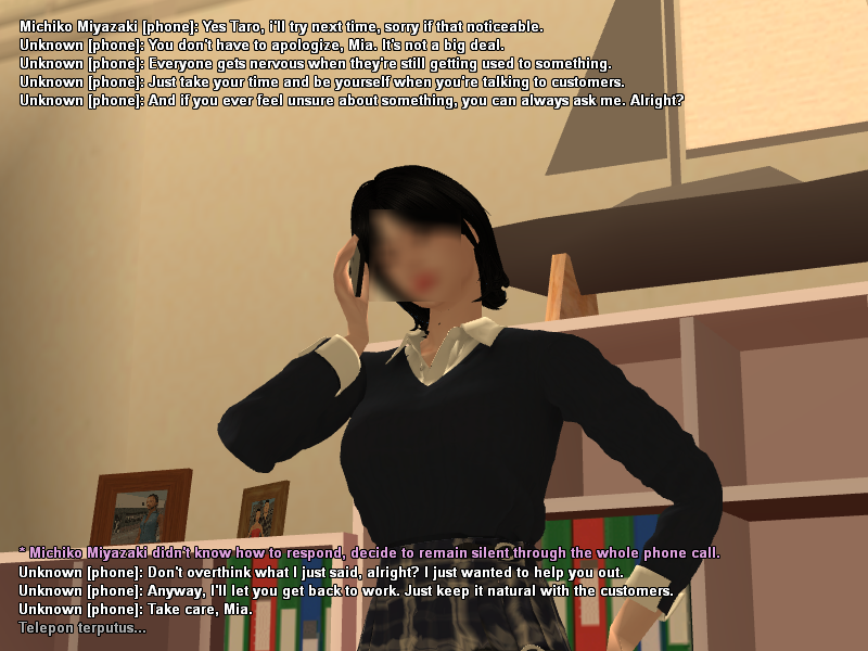 12.png