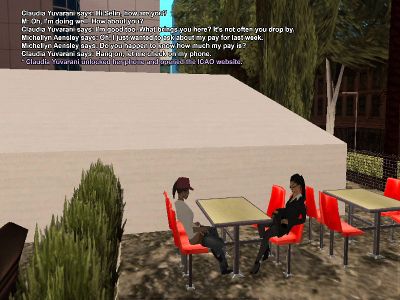 Syahram-SSRP.png