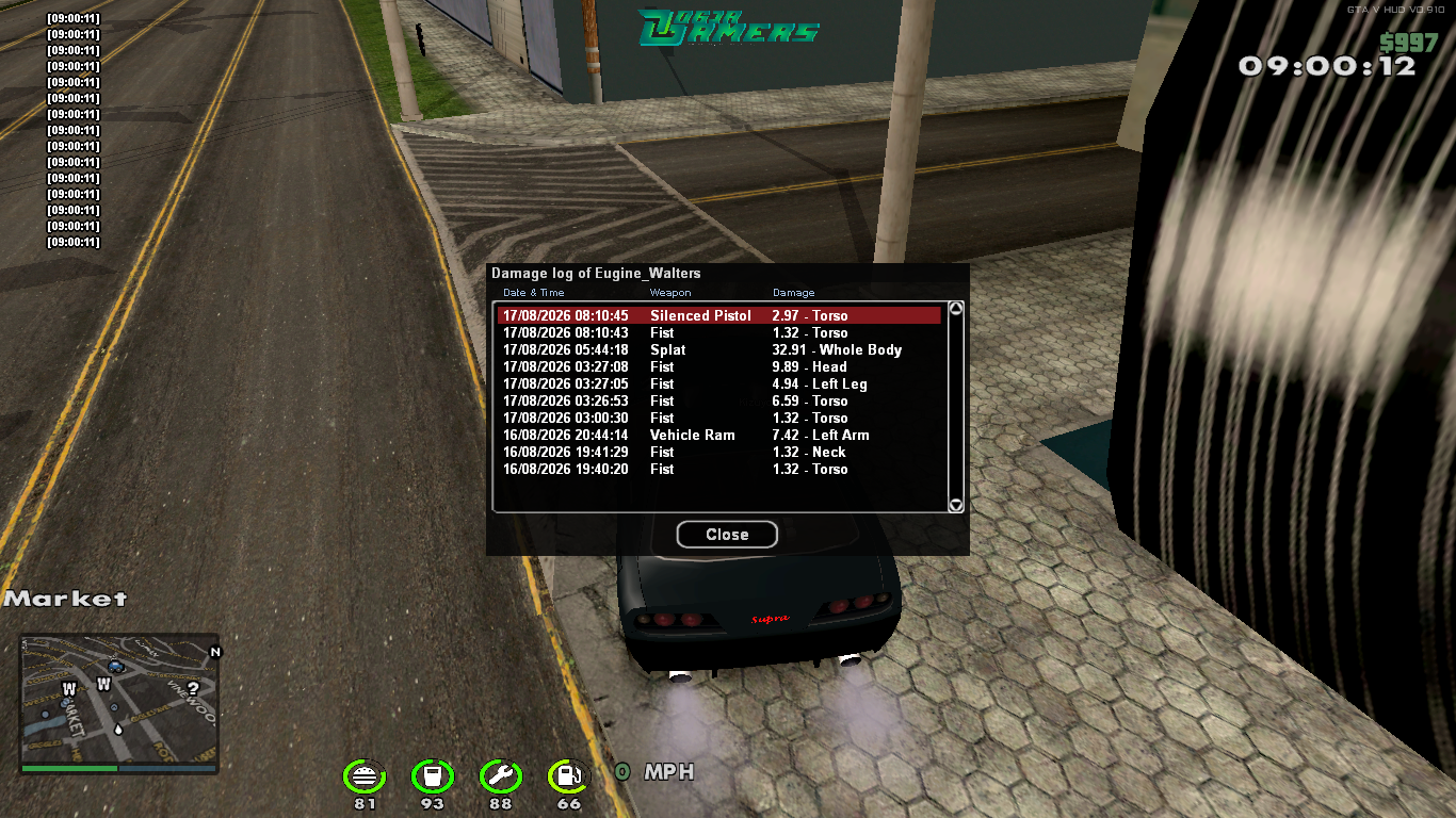 spacer.png