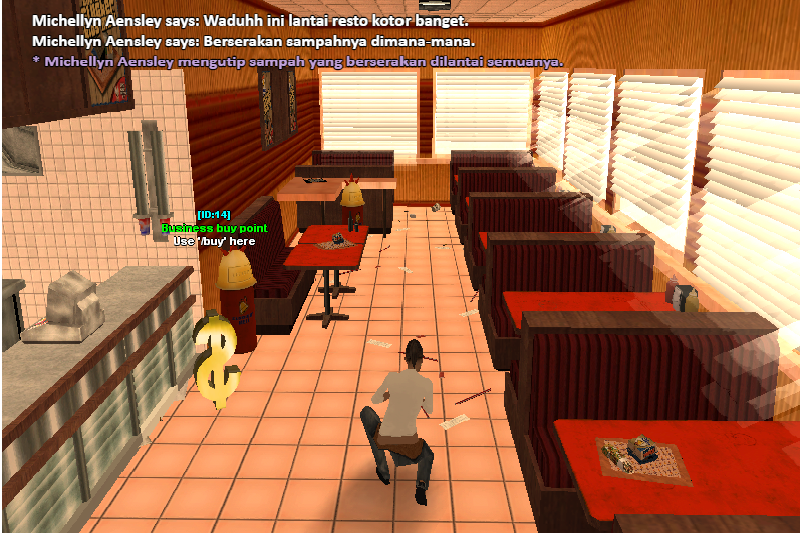 Viara_SSRP_001__1_.png