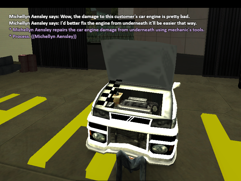 Viara_SSRP_001.png