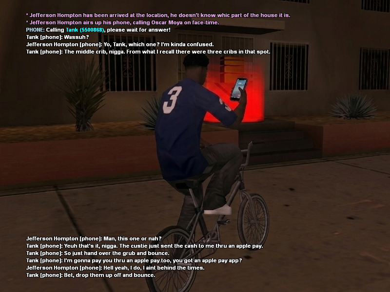 PBS36.png