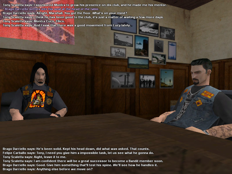Screenshot_2026-08-17T03_15_08.778Z.png