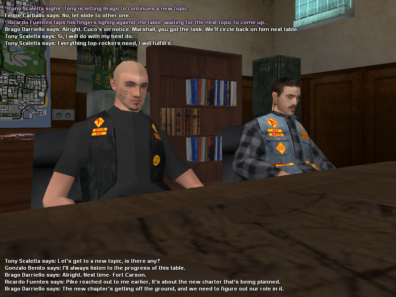Screenshot_2026-08-17T03_16_29.232Z.png