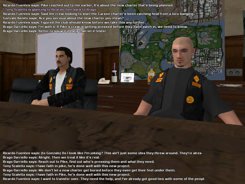 Screenshot_2026-08-17T03_17_36.346Z.png
