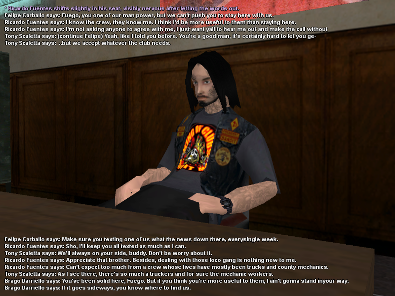 Screenshot_2026-08-17T03_18_35.208Z.png