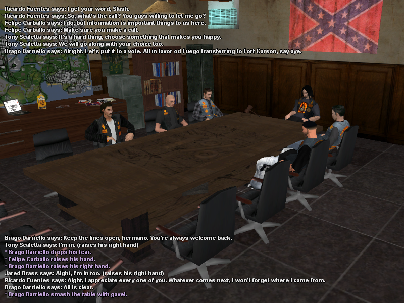 Screenshot_2026-08-17T03_20_07.963Z.png