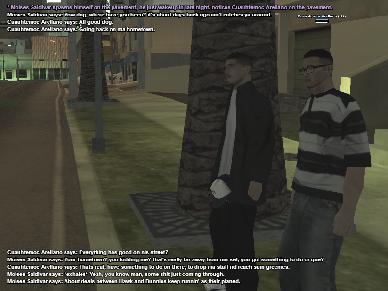 SSRP_1786941329716.png