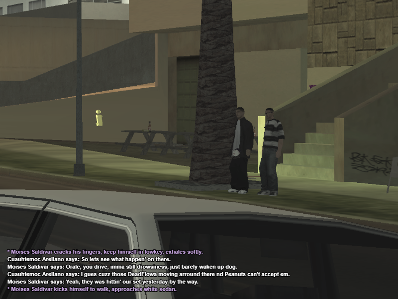 SSRP_1786941383991.png