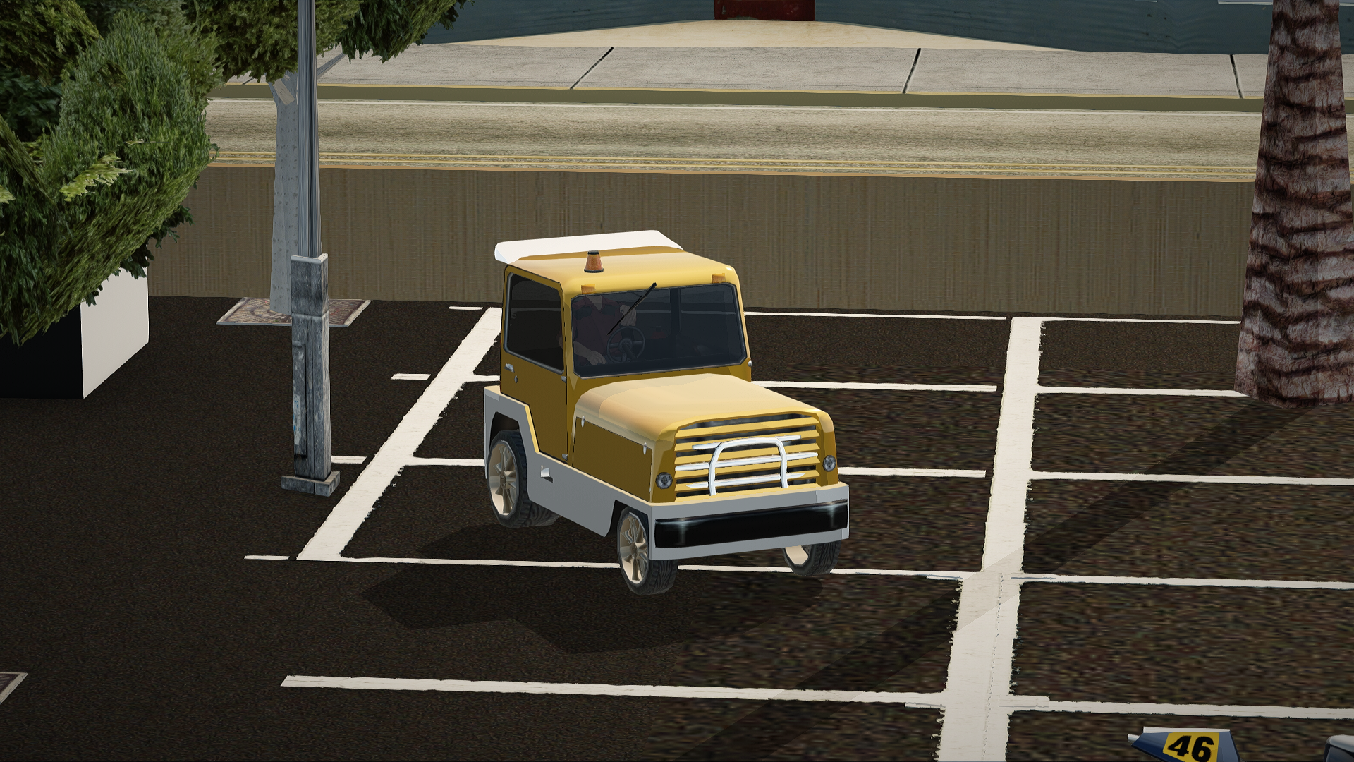 samp_08_08_2026_16_42_12.png