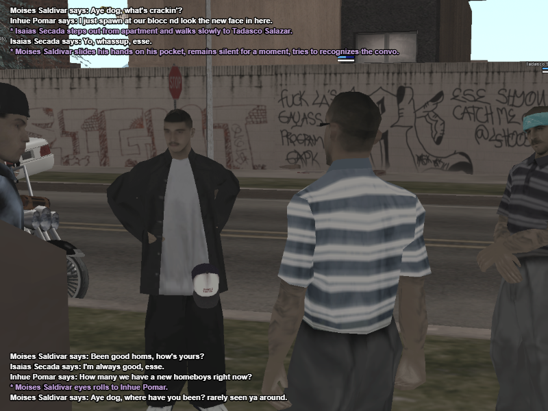SSRP_1786942106369.png