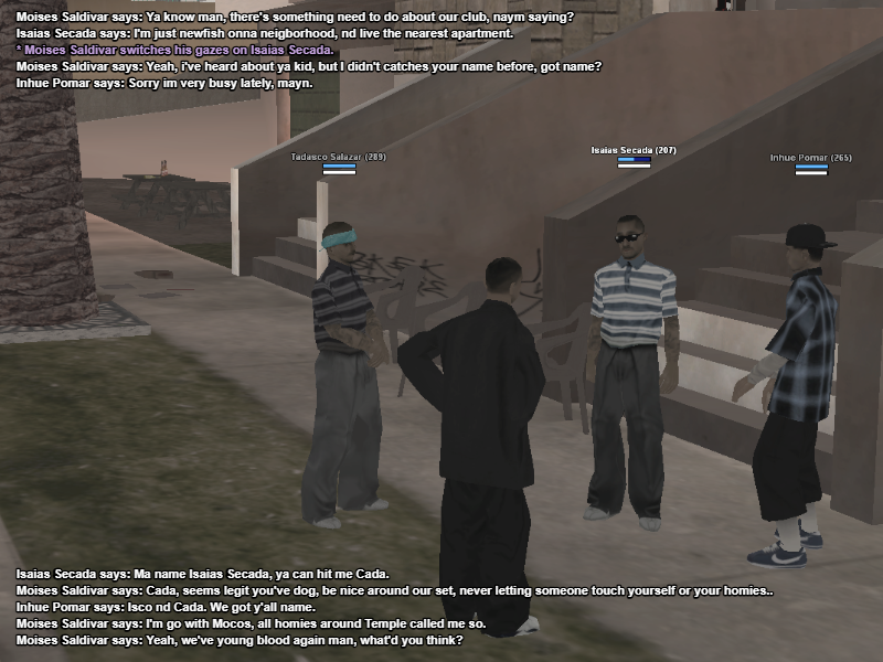 SSRP_1786942190999.png