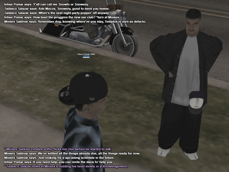 SSRP_1786942231640.png