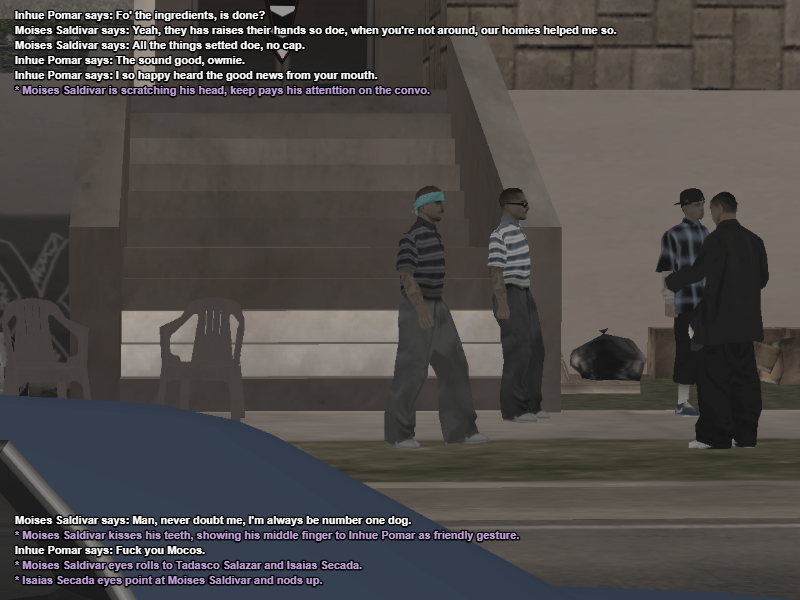 SSRP_1786942280761.png