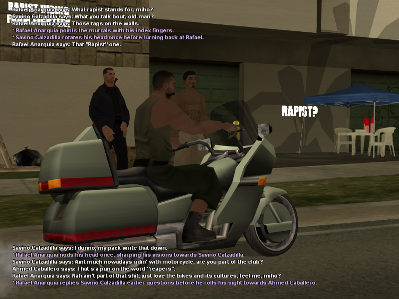 Screenshot_2026-08-16T12_12_45.730Z.png