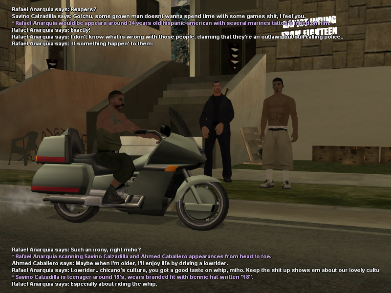 Screenshot_2026-08-16T12_15_36.376Z.png