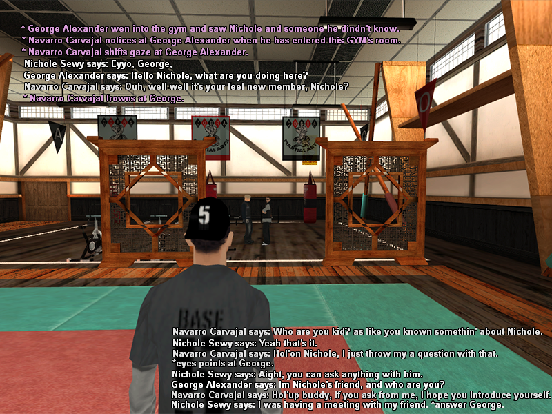 samp_15_08_2026_12_45_44.png