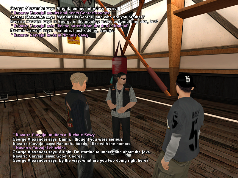 samp_15_08_2026_12_53_31.png
