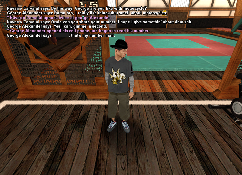samp_17_08_2026_13_33_34.png