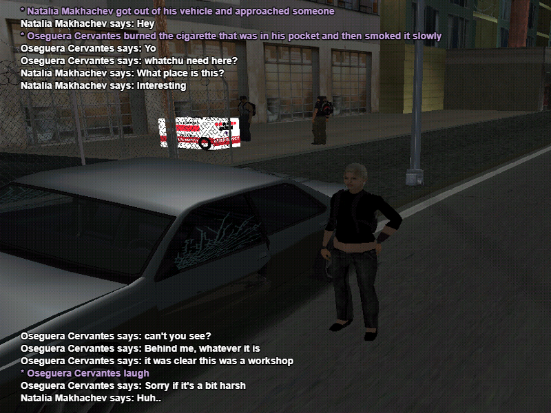 SSRP_FNG_-_1.png