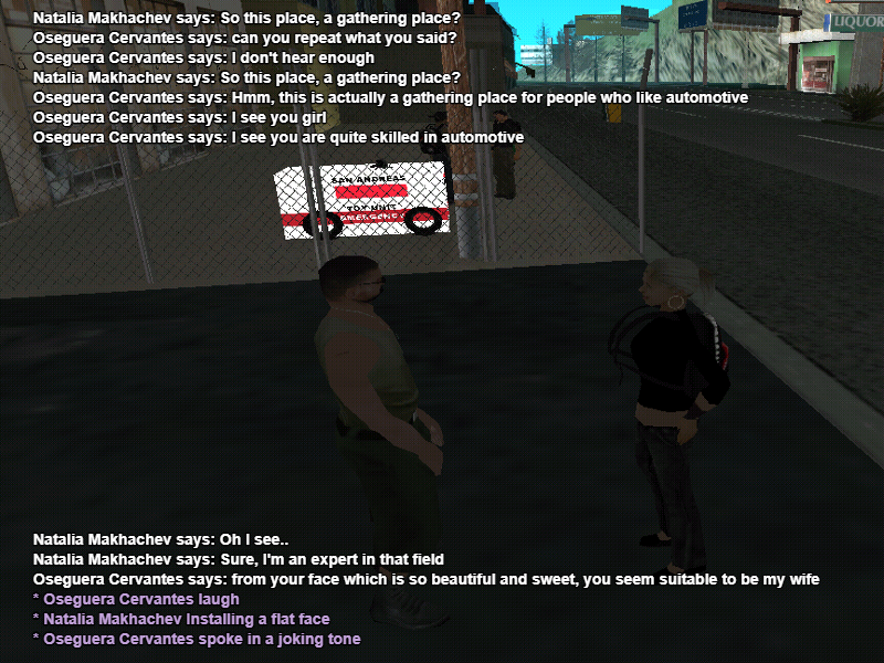 SSRP_FNG_-_2.png