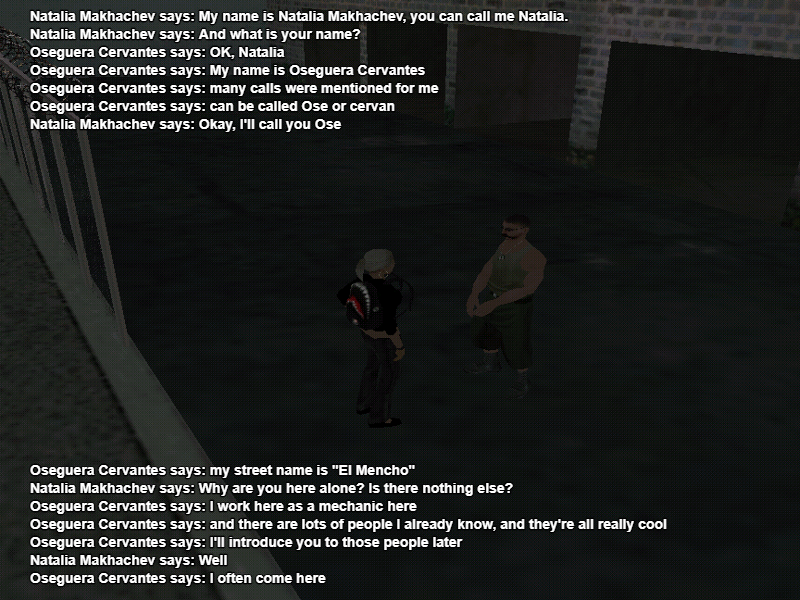 SSRP_FNG_-_3.png