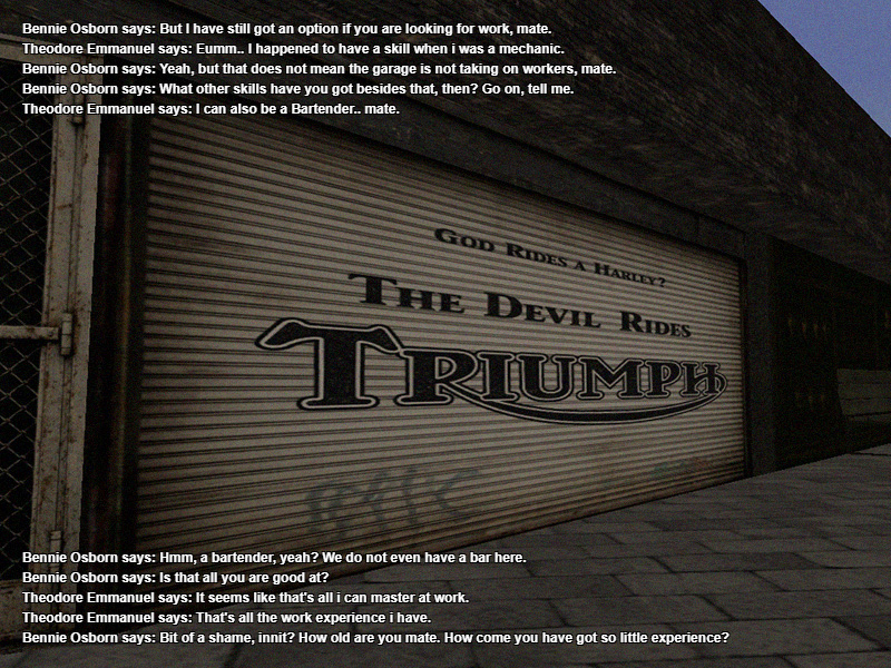 SSRP_4.jpg