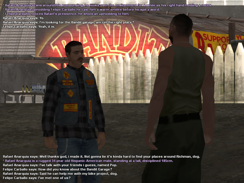 Screenshot_2026-08-17T11_09_20.617Z.png