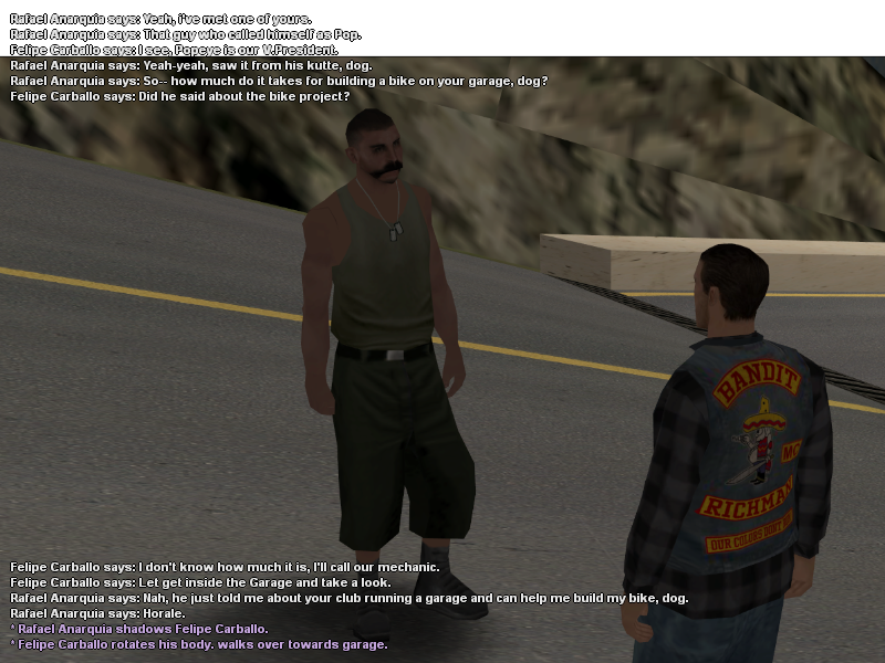 Screenshot_2026-08-17T11_11_16.493Z.png
