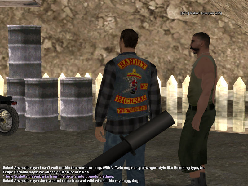 Screenshot_2026-08-17T11_13_21.451Z.png