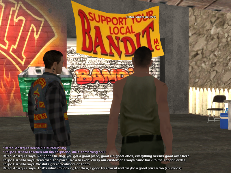 Screenshot_2026-08-17T11_12_41.108Z.png