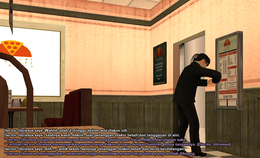 SSRP_RESTO_SENIN.png
