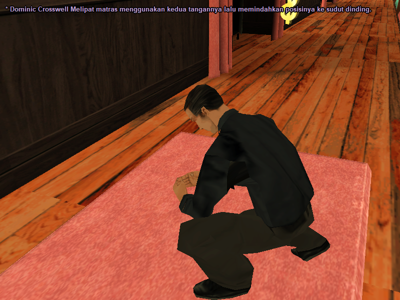 SSRP_GYM_102.png