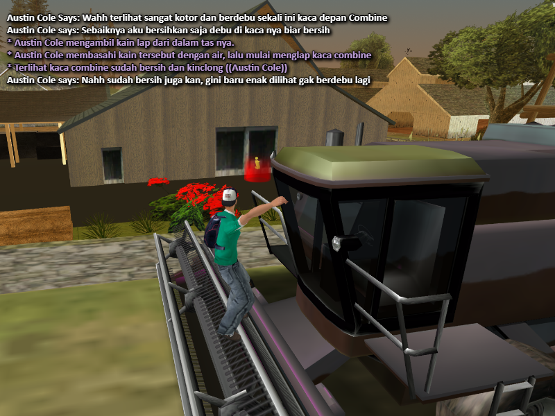 ssrp-image.png