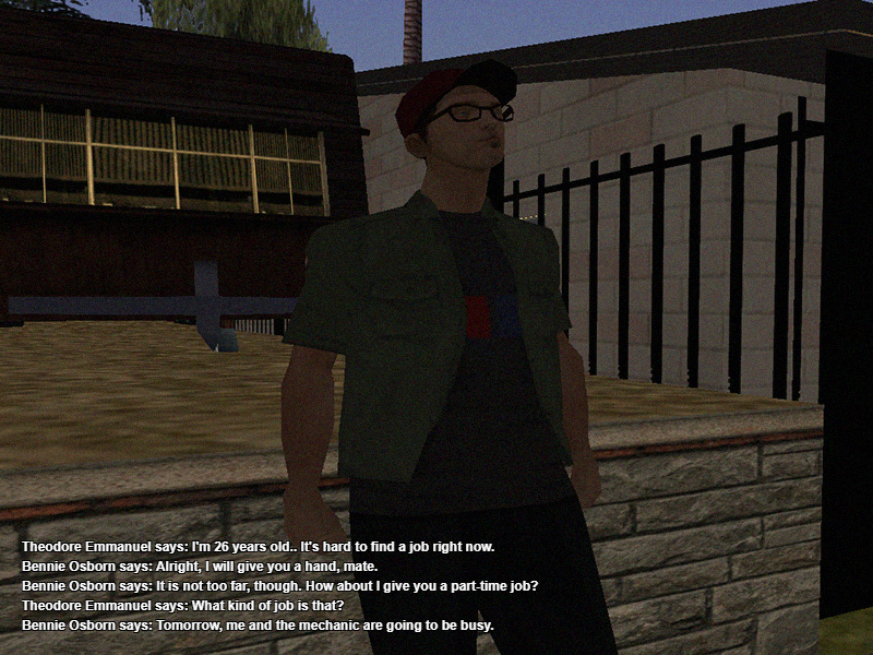 SSRP_5.jpg