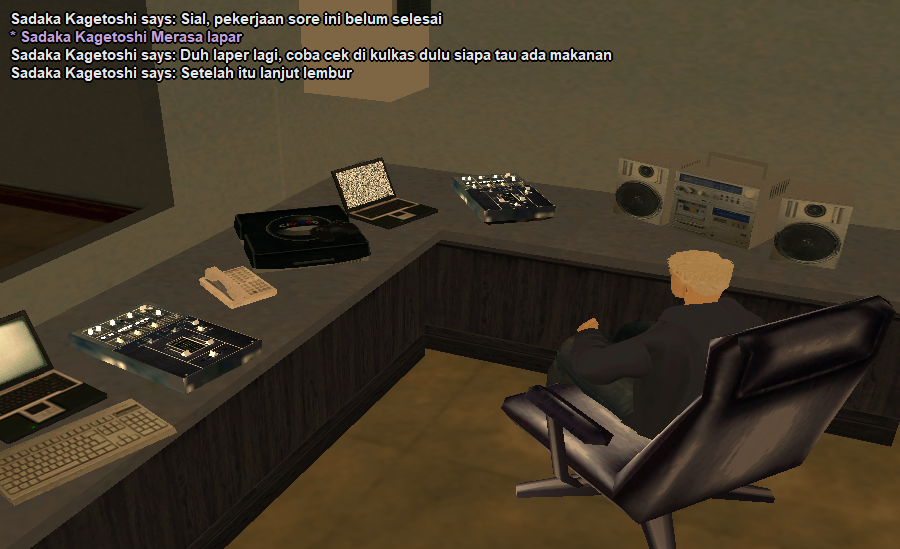 CK_1.png