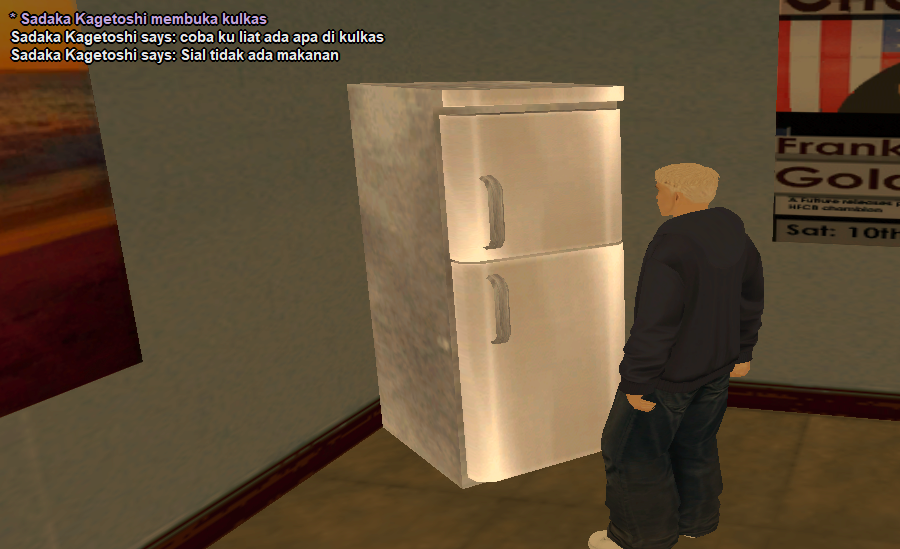 CK_2.png