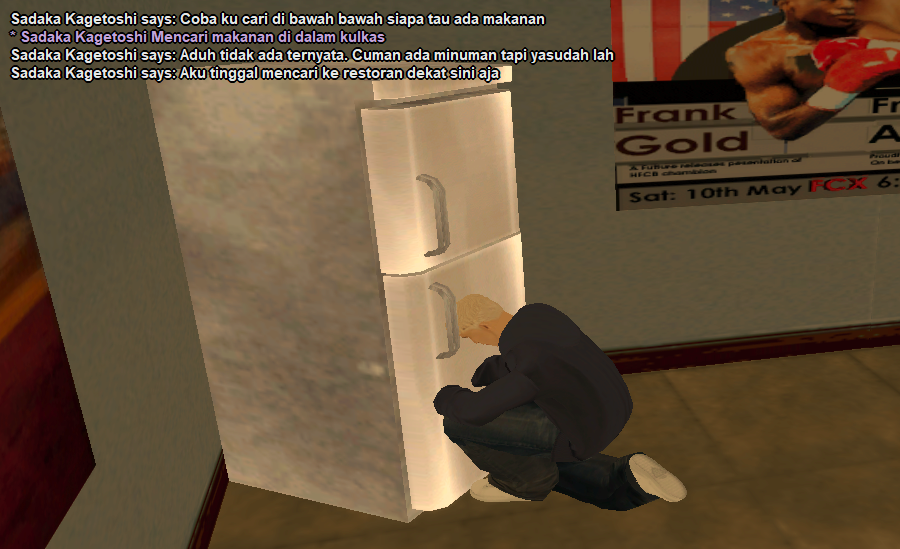 CK_3.png
