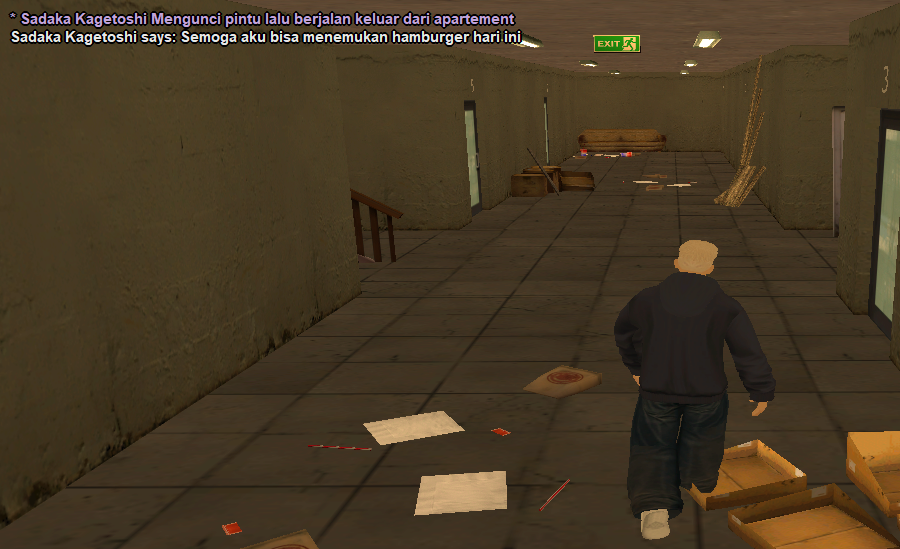 CK_5.png