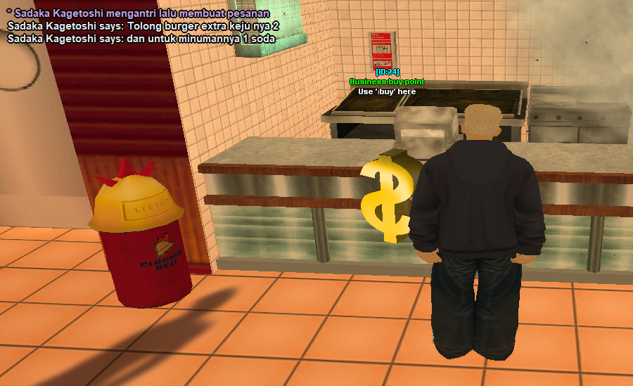 CK_8.png