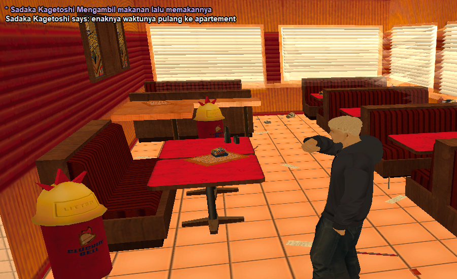 CK_12.png