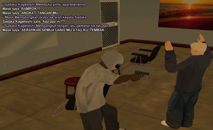 ck_9.png