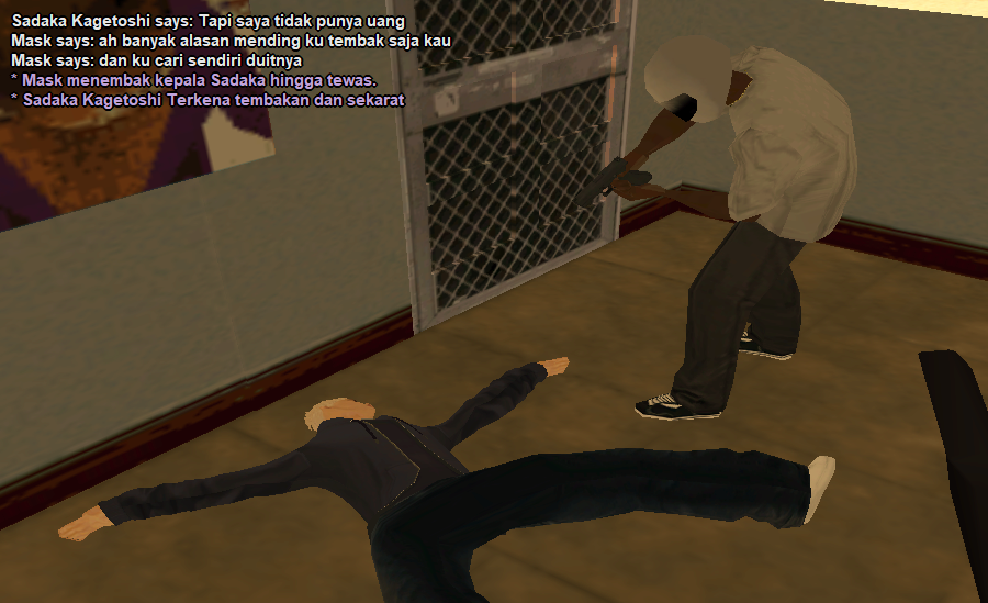 CK_10.png